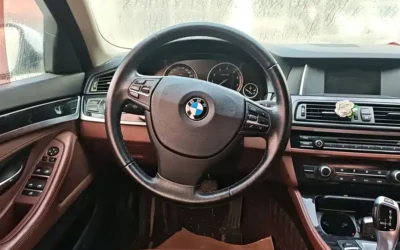 BMW BMW 1 Series в цвете и кузовом – это идеальный выбор среди китайских автомобилей. Доступная цена и надежность гарантированы.