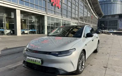 LEAPMOTOR Leapmotor C10 в цвете и кузовом – это идеальный выбор среди китайских автомобилей. Доступная цена и надежность гарантированы.