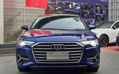 Audi Audi Q3 в цвете и кузовом – это идеальный выбор среди китайских автомобилей. Доступная цена и надежность гарантированы.