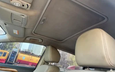 Nissan Nissan X-Trail в цвете и кузовом – это идеальный выбор среди китайских автомобилей. Доступная цена и надежность гарантированы.