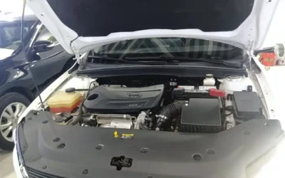 BYD BYD Qin PLUS в цвете и кузовом – это идеальный выбор среди китайских автомобилей. Доступная цена и надежность гарантированы.