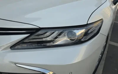Toyota Toyota Camry в цвете и кузовом – это идеальный выбор среди китайских автомобилей. Доступная цена и надежность гарантированы.