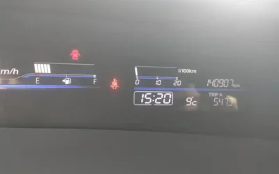 Honda Honda Accord в цвете и кузовом – это идеальный выбор среди китайских автомобилей. Доступная цена и надежность гарантированы.