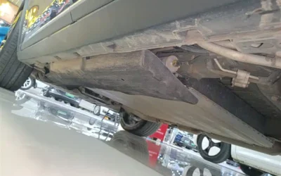 BYD BYD Qin PLUS в цвете и кузовом – это идеальный выбор среди китайских автомобилей. Доступная цена и надежность гарантированы.