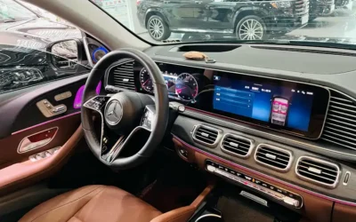 Mercedes-Benz Mercedes-Benz EQE в цвете и кузовом – это идеальный выбор среди китайских автомобилей. Доступная цена и надежность гарантированы.
