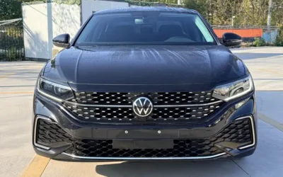 Volkswagen Volkswagen Beetle в цвете и кузовом – это идеальный выбор среди китайских автомобилей. Доступная цена и надежность гарантированы.