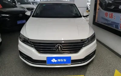 Volkswagen Volkswagen Santana в цвете и кузовом – это идеальный выбор среди китайских автомобилей. Доступная цена и надежность гарантированы.