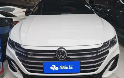Volkswagen Volkswagen Jetta в цвете и кузовом – это идеальный выбор среди китайских автомобилей. Доступная цена и надежность гарантированы.