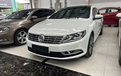Volkswagen Volkswagen TAYRON в цвете и кузовом – это идеальный выбор среди китайских автомобилей. Доступная цена и надежность гарантированы.