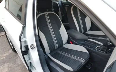 Volkswagen Volkswagen Passat в цвете и кузовом – это идеальный выбор среди китайских автомобилей. Доступная цена и надежность гарантированы.