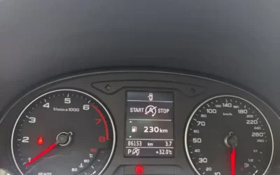 Audi Audi A4L в цвете и кузовом – это идеальный выбор среди китайских автомобилей. Доступная цена и надежность гарантированы.