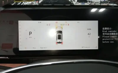Buick Buick LaCrosse в цвете и кузовом – это идеальный выбор среди китайских автомобилей. Доступная цена и надежность гарантированы.