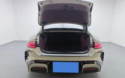 Xiaomi auto Xiaomi SU7 в цвете и кузовом – это идеальный выбор среди китайских автомобилей. Доступная цена и надежность гарантированы.