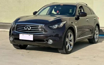 Infiniti Infiniti Q50L в цвете и кузовом – это идеальный выбор среди китайских автомобилей. Доступная цена и надежность гарантированы.