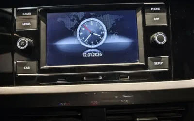Volkswagen Volkswagen Sagitar в цвете и кузовом – это идеальный выбор среди китайских автомобилей. Доступная цена и надежность гарантированы.