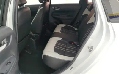 Honda Honda Fit в цвете и кузовом – это идеальный выбор среди китайских автомобилей. Доступная цена и надежность гарантированы.
