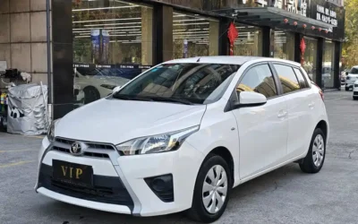 Toyota Toyota Highlander в цвете и кузовом – это идеальный выбор среди китайских автомобилей. Доступная цена и надежность гарантированы.