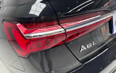 Audi Audi A8 в цвете и кузовом – это идеальный выбор среди китайских автомобилей. Доступная цена и надежность гарантированы.