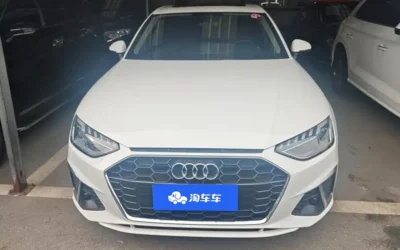 Audi Audi A8 в цвете и кузовом – это идеальный выбор среди китайских автомобилей. Доступная цена и надежность гарантированы.
