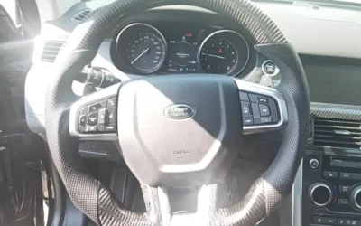 Land Rover Land Rover в цвете Land Rover и кузовом Land Rover – это идеальный выбор среди китайских автомобилей. Доступная цена и надежность гарантированы.