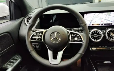 Mercedes-Benz Mercedes-Benz G-Class AMG в цвете и кузовом – это идеальный выбор среди китайских автомобилей. Доступная цена и надежность гарантированы.