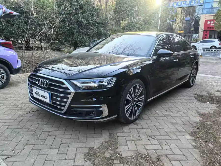 Alfa Romeo Alfa Romeo Giulia в цвете и кузовом – это идеальный выбор среди китайских автомобилей. Доступная цена и надежность гарантированы.