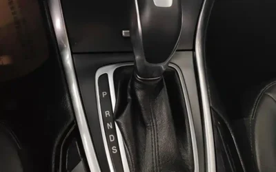 Ford Ford Mondeo в цвете и кузовом – это идеальный выбор среди китайских автомобилей. Доступная цена и надежность гарантированы.