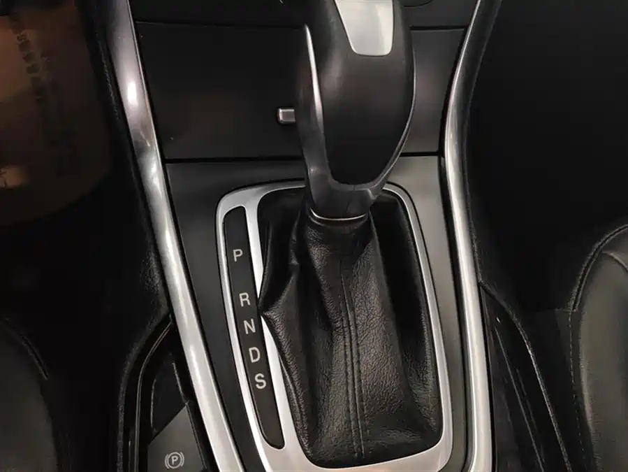 Alfa Romeo Alfa Romeo Giulia в цвете и кузовом – это идеальный выбор среди китайских автомобилей. Доступная цена и надежность гарантированы.