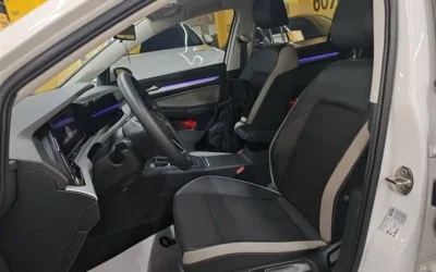 Volkswagen Volkswagen Tacqua в цвете и кузовом – это идеальный выбор среди китайских автомобилей. Доступная цена и надежность гарантированы.
