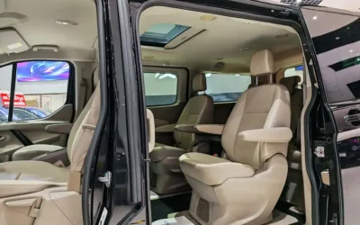 Ford Ford Edge в цвете и кузовом – это идеальный выбор среди китайских автомобилей. Доступная цена и надежность гарантированы.
