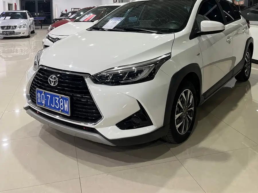 WuLing Wuling Xingguang S в цвете и кузовом – это идеальный выбор среди китайских автомобилей. Доступная цена и надежность гарантированы.
