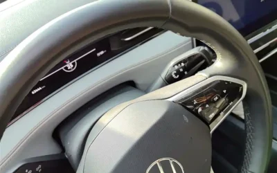 Volkswagen Volkswagen Tiguan в цвете и кузовом – это идеальный выбор среди китайских автомобилей. Доступная цена и надежность гарантированы.
