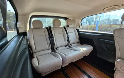 Mercedes-Benz Mercedes-Benz R-Class в цвете и кузовом – это идеальный выбор среди китайских автомобилей. Доступная цена и надежность гарантированы.