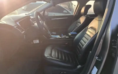 Ford Ford Edge в цвете и кузовом – это идеальный выбор среди китайских автомобилей. Доступная цена и надежность гарантированы.