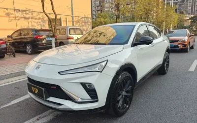 Buick Buick GL8 в цвете и кузовом – это идеальный выбор среди китайских автомобилей. Доступная цена и надежность гарантированы.