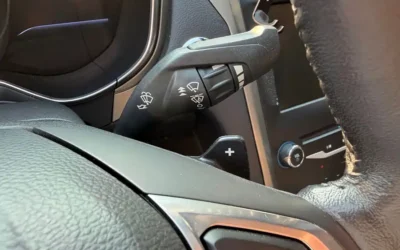 Ford Ford Edge в цвете и кузовом – это идеальный выбор среди китайских автомобилей. Доступная цена и надежность гарантированы.