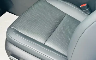 Toyota Toyota Sienna в цвете и кузовом – это идеальный выбор среди китайских автомобилей. Доступная цена и надежность гарантированы.