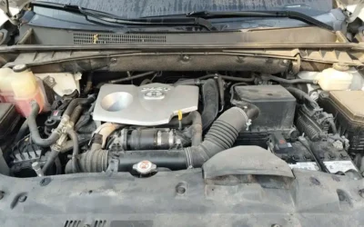 Toyota Toyota Corolla в цвете и кузовом – это идеальный выбор среди китайских автомобилей. Доступная цена и надежность гарантированы.