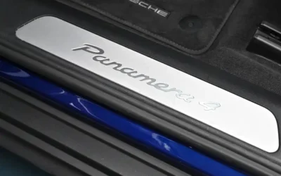 Porsche Porsche Panamera в цвете и кузовом – это идеальный выбор среди китайских автомобилей. Доступная цена и надежность гарантированы.