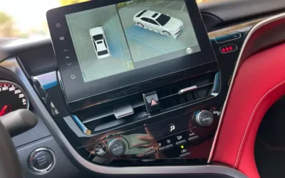 Toyota Toyota Corolla в цвете и кузовом – это идеальный выбор среди китайских автомобилей. Доступная цена и надежность гарантированы.