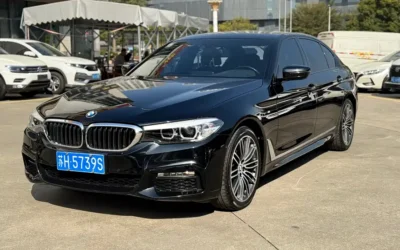 BMW BMW X5 в цвете и кузовом – это идеальный выбор среди китайских автомобилей. Доступная цена и надежность гарантированы.