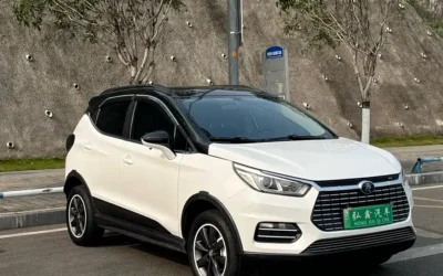 BYD BYD F0 в цвете и кузовом – это идеальный выбор среди китайских автомобилей. Доступная цена и надежность гарантированы.