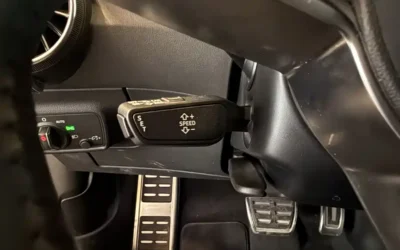 Audi Audi Q5L в цвете и кузовом – это идеальный выбор среди китайских автомобилей. Доступная цена и надежность гарантированы.