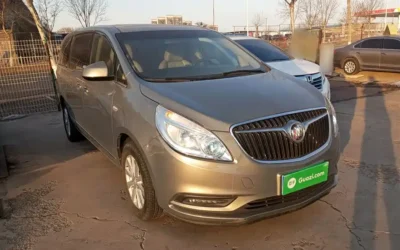 Buick Buick Excelle GT в цвете и кузовом – это идеальный выбор среди китайских автомобилей. Доступная цена и надежность гарантированы.