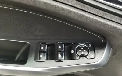 Ford Ford Edge в цвете и кузовом – это идеальный выбор среди китайских автомобилей. Доступная цена и надежность гарантированы.