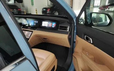 Li Auto Li Auto в цвете Li Auto и кузовом Li Auto – это идеальный выбор среди китайских автомобилей. Доступная цена и надежность гарантированы.