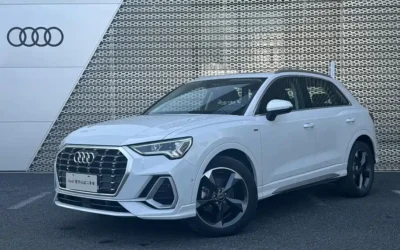 Audi Audi A1 в цвете и кузовом – это идеальный выбор среди китайских автомобилей. Доступная цена и надежность гарантированы.