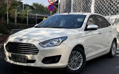 Ford Ford Edge в цвете и кузовом – это идеальный выбор среди китайских автомобилей. Доступная цена и надежность гарантированы.