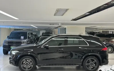 Mercedes-Benz Mercedes-Benz E-Class в цвете и кузовом – это идеальный выбор среди китайских автомобилей. Доступная цена и надежность гарантированы.