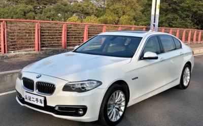 BMW BMW 1 Series в цвете и кузовом – это идеальный выбор среди китайских автомобилей. Доступная цена и надежность гарантированы.